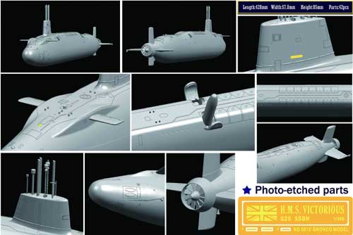 オハイオ級戦略原潜SSBN730 ヘンリー・M・ジャクソン艦長 オハイオ級戦略原潜SSBN730 ヘンリー・M・ジャクソン艦長
