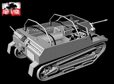 戦車の砲弾 戦車の砲弾 徹甲弾 | 戦車兵のブログ